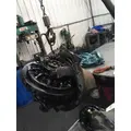MERITOR-ROCKWELL RD20145NR358 DIFFERENTIAL ASSEMBLY FRONT REAR thumbnail 3