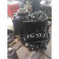 MERITOR-ROCKWELL RD20145NR358 DIFFERENTIAL ASSEMBLY FRONT REAR thumbnail 3