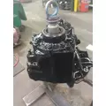 MERITOR-ROCKWELL RD20145NR358 DIFFERENTIAL ASSEMBLY FRONT REAR thumbnail 4