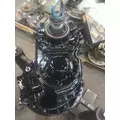MERITOR-ROCKWELL RD20145NR358 DIFFERENTIAL ASSEMBLY FRONT REAR thumbnail 5
