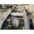 MERITOR-ROCKWELL RD20145NRTBD CUTOFF - TANDEM AXLE thumbnail 2