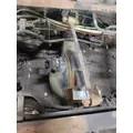 MERITOR-ROCKWELL RD20145N AXLE HOUSING, REAR (FRONT) thumbnail 5