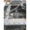 MERITOR-ROCKWELL RD20145N AXLE HOUSING, REAR (FRONT) thumbnail 1
