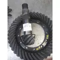 MERITOR-ROCKWELL RD20145N RING GEAR AND PINION thumbnail 1