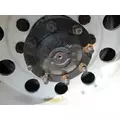 MERITOR-ROCKWELL RD20145R264 CUTOFF - SINGLE AXLE thumbnail 2