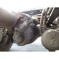 MERITOR-ROCKWELL RD20145R264 CUTOFF - SINGLE AXLE thumbnail 1