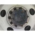 MERITOR-ROCKWELL RD20145R264 CUTOFF - SINGLE AXLE thumbnail 3