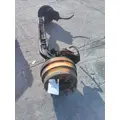 MERITOR-ROCKWELL RD20145R264 CUTOFF - SINGLE AXLE thumbnail 9