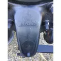 MERITOR-ROCKWELL RD20145R264 CUTOFF - SINGLE AXLE thumbnail 2