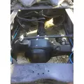 MERITOR-ROCKWELL RD20145R264 CUTOFF - SINGLE AXLE thumbnail 3
