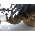 MERITOR-ROCKWELL RD20145R264 CUTOFF - SINGLE AXLE thumbnail 3