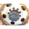 MERITOR-ROCKWELL RD20145R264 CUTOFF - SINGLE AXLE thumbnail 4