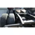 MERITOR-ROCKWELL RD20145R264 CUTOFF - SINGLE AXLE thumbnail 1