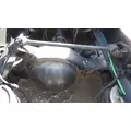 MERITOR-ROCKWELL RD20145R264 CUTOFF - SINGLE AXLE thumbnail 3