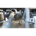 MERITOR-ROCKWELL RD20145R264 CUTOFF - SINGLE AXLE thumbnail 4