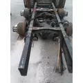 MERITOR-ROCKWELL RD20145R264 CUTOFF - SINGLE AXLE thumbnail 6