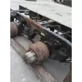 MERITOR-ROCKWELL RD20145R264 CUTOFF - SINGLE AXLE thumbnail 7