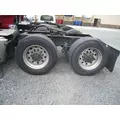 MERITOR-ROCKWELL RD20145R264 CUTOFF - SINGLE AXLE thumbnail 1