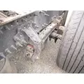 MERITOR-ROCKWELL RD20145R264 CUTOFF - SINGLE AXLE thumbnail 2