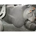 MERITOR-ROCKWELL RD20145R264 CUTOFF - SINGLE AXLE thumbnail 3