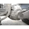 MERITOR-ROCKWELL RD20145R264 CUTOFF - SINGLE AXLE thumbnail 4
