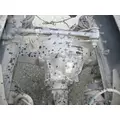 MERITOR-ROCKWELL RD20145R264 CUTOFF - SINGLE AXLE thumbnail 5