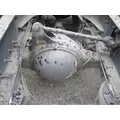 MERITOR-ROCKWELL RD20145R264 CUTOFF - SINGLE AXLE thumbnail 6