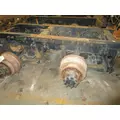 MERITOR-ROCKWELL RD20145R264 CUTOFF - SINGLE AXLE thumbnail 1