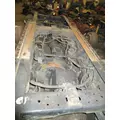 MERITOR-ROCKWELL RD20145R264 CUTOFF - SINGLE AXLE thumbnail 2
