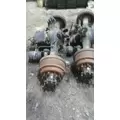 MERITOR-ROCKWELL RD20145R264 CUTOFF - SINGLE AXLE thumbnail 3