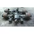 MERITOR-ROCKWELL RD20145R264 CUTOFF - SINGLE AXLE thumbnail 4