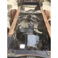MERITOR-ROCKWELL RD20145R264 CUTOFF - SINGLE AXLE thumbnail 2