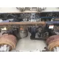 MERITOR-ROCKWELL RD20145R264 CUTOFF - SINGLE AXLE thumbnail 3