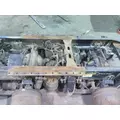 MERITOR-ROCKWELL RD20145R264 CUTOFF - SINGLE AXLE thumbnail 1