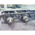 MERITOR-ROCKWELL RD20145R264 CUTOFF - SINGLE AXLE thumbnail 2