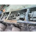 MERITOR-ROCKWELL RD20145R264 CUTOFF - SINGLE AXLE thumbnail 3