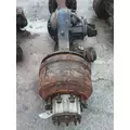 MERITOR-ROCKWELL RD20145R264 CUTOFF - SINGLE AXLE thumbnail 4