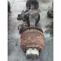 MERITOR-ROCKWELL RD20145R264 CUTOFF - SINGLE AXLE thumbnail 5