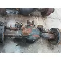 MERITOR-ROCKWELL RD20145R264 CUTOFF - SINGLE AXLE thumbnail 6
