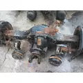 MERITOR-ROCKWELL RD20145R264 CUTOFF - SINGLE AXLE thumbnail 7