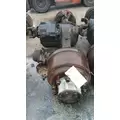 MERITOR-ROCKWELL RD20145R264 CUTOFF - SINGLE AXLE thumbnail 8