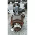 MERITOR-ROCKWELL RD20145R264 CUTOFF - SINGLE AXLE thumbnail 9