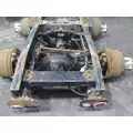 MERITOR-ROCKWELL RD20145R264 CUTOFF - SINGLE AXLE thumbnail 2