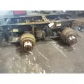 MERITOR-ROCKWELL RD20145R264 CUTOFF - SINGLE AXLE thumbnail 3