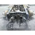 MERITOR-ROCKWELL RD20145R264 CUTOFF - SINGLE AXLE thumbnail 4