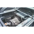 MERITOR-ROCKWELL RD20145R264 CUTOFF - SINGLE AXLE thumbnail 1
