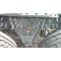 MERITOR-ROCKWELL RD20145R264 CUTOFF - SINGLE AXLE thumbnail 2