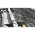 MERITOR-ROCKWELL RD20145R264 CUTOFF - SINGLE AXLE thumbnail 3