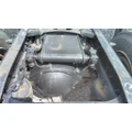 MERITOR-ROCKWELL RD20145R264 CUTOFF - SINGLE AXLE thumbnail 4