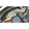 MERITOR-ROCKWELL RD20145R264 CUTOFF - SINGLE AXLE thumbnail 5